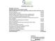 Preliminary quote for a custom single-Gathering home with a brick paver driveway and hurricane windows at 670 Venice Ln, Sarasota, FL 34242