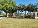 Welcome to Ancient Oaks, a beautiful community with well-manicured landscaping at 8615 59Th E St, Parrish, FL 34219