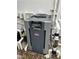 Image features Raypak pool equipment at 4538 Hamlets Grove Dr, Sarasota, FL 34235