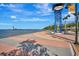 Take a stroll along the Riverwalk with its manicured landscape and views of the river at 808 3Rd W Ave # 214, Bradenton, FL 34205