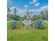 Welcome to St. Armands Key, established in 1926, a beautiful location in Sarasota, Florida at 845 Benjamin Franklin Dr # 104, Sarasota, FL 34236