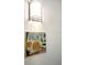 Close-up of beach-themed decor, showing attention to detail and creating a coastal, relaxing ambiance at 845 Benjamin Franklin Dr # 104, Sarasota, FL 34236