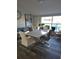 Inviting dining area with stylish furnishings and ample natural light at 1750 Gold Ave, Sarasota, FL 34235