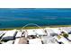 Waterfront community featuring lovely homes near beautiful Tampa Bay in sunny Florida at 10315 Cortez W Rd # 8Bv, Bradenton, FL 34210