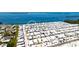 This charming community is conveniently located near the water with plenty of parking available at 10315 Cortez W Rd # 8Bv, Bradenton, FL 34210