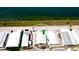 Waterfront home in a tranquil neighborhood with convenient parking and lush greenery at 10315 Cortez W Rd # 8Bv, Bradenton, FL 34210