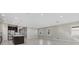 Bright living space with an open floor plan, neutral walls, and large windows with natural light at 11420 Golden Bay Pl, Bradenton, FL 34211