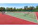 Enjoy tennis in this community with multiple well-maintained courts at 323 Timberlake Dr # 323, Bradenton, FL 34210