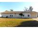 Charming single-story home with a well-maintained lawn and inviting curb appeal at 6309 35Th W Ave, Bradenton, FL 34209