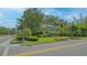 Charming single Gathering home surrounded by lush landscaping in a desirable location at 640 N Osprey Ave, Sarasota, FL 34236