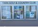 Community notice board at 6501 Stone River Rd # 209, Bradenton, FL 34203