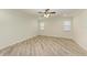 Spacious bedroom with modern flooring and ample natural light from bright windows at 2601 13Th W St, Palmetto, FL 34221