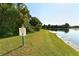 Nature trail for walking and exploring the beauty of nature at 7407 Green St, Bradenton, FL 34201
