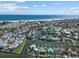 Picturesque waterfront community with boat docks and easy access to the beach at 1233 Dockside Pl # 207, Sarasota, FL 34242