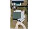 Birds eye view of the house at 5727 25Th W St, Bradenton, FL 34207