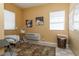 Cozy room featuring bright lighting, clean design, and a peaceful ambiance at 1064 N Tamiami Trl # 1604, Sarasota, FL 34236