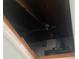 Image of inside attic with electrical utilities at 109 Colonia W Ln, Nokomis, FL 34275