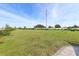 Spacious community dog park for your furry friends to run and play in a safe, enclosed environment at 17675 Azul Dr, Lakewood Ranch, FL 34202