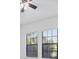 Bright room with large windows and lots of natural light at 9914 Craftsman Park Way, Palmetto, FL 34221