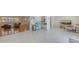 Bright and airy living room featuring hardwood floors and lots of natural light at 2220 Palm Ter, Sarasota, FL 34231
