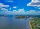 Enjoy scenic waterfront views, a nearby bridge, and the convenience of coastal living at 2305 Riverview Blvd, Bradenton, FL 34205