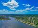 Discover waterfront living with scenic bay views and easy access to urban amenities at 2305 Riverview Blvd, Bradenton, FL 34205