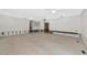 Bright, large living area with space to personalize and renovate at 2305 Riverview Blvd, Bradenton, FL 34205