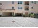 Under building parking with private entrance for residents at 2333 Gulf Of Mexico Dr # 1A2, Longboat Key, FL 34228