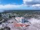The New Skyway Villages Shops Restaurants & Luxuy Apt at 3847 30Th S Ave, St Petersburg, FL 33711