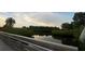 Scenic community waterway with lush mangrove vegetation, perfect for nature lovers seeking tranquility at 3901 30Th S Ave, St Petersburg, FL 33711