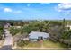 Lovely single-story home with mature trees in a desirable neighborhood at 361 Whitfield Ave, Sarasota, FL 34243