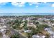 Beautiful single-story home with mature trees in a desirable neighborhood near the water at 361 Whitfield Ave, Sarasota, FL 34243