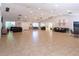 Bright community center with ample room for community events and activities at 4172 Oakhurst W Cir, Sarasota, FL 34233