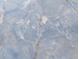 A macro view of a beautiful light blue marble countertop at 4308 Fly Rod Ter, Parrish, FL 34219