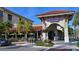 The Daiquiri Deck Raw Bar offers outdoor seating and a lively dining experience at 755 Taplow Rd, Venice, FL 34293