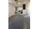 Laundry room with washer and dryer at 3705 Chinaberry Rd, Bradenton, FL 34208