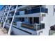 Exterior view of building at 625 Beach Rd # 207, Sarasota, FL 34242