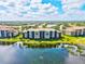 Picture-perfect condo with serene lake views at 7705 Grand Estuary Trl # 202, Bradenton, FL 34212