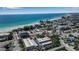 Beautiful beach community featuring inviting condos, convenient parking, and a stunning view of the Gulf at 4307 Gulf Dr # 109, Holmes Beach, FL 34217