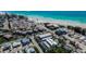 Attractive coastal real estate featuring well-maintained condos, beach access, and an inviting community atmosphere at 4307 Gulf Dr # 109, Holmes Beach, FL 34217