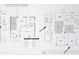 Detailed floor plan showcasing layout options, room dimensions, and overall design of the home at 11702 Tetrafin Dr, Riverview, FL 33579