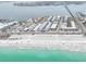 Multi-Gathering building near the beach, with direct beach access and coastal charm at 117 7Th N St # 5, Bradenton Beach, FL 34217