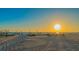 Picturesque beach scene with soft sand and calm waters, perfect for relaxing and enjoying the sunset at 4651 Gulf Of Mexico Dr # 304, Longboat Key, FL 34228