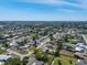 Beautiful neighborhood featuring a cozy home with well-maintained yard and an ideal location near local amenities at 5704 2Nd Avenue Nw Dr, Bradenton, FL 34209