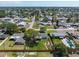 Well-situated house featuring a charming garden area with easy access to community amenities and lush landscaping at 5704 2Nd Avenue Nw Dr, Bradenton, FL 34209