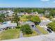 Lovely single-Gathering house featuring mature trees, well-manicured lawn, and convenient access to nearby community features at 5704 2Nd Avenue Nw Dr, Bradenton, FL 34209