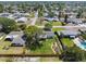 Inviting single-Gathering home with a charming garden area and picturesque surroundings in a desirable neighborhood at 5704 2Nd Avenue Nw Dr, Bradenton, FL 34209