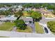 Single-Gathering house with an inviting lawn and garden in a vibrant neighborhood with nearby community amenities at 5704 2Nd Avenue Nw Dr, Bradenton, FL 34209