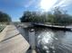 Boat ramp offers access to waterways and waterfront adventures with scenic views at 13130 50Th E Ct, Parrish, FL 34219