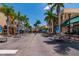 Downtown Lakewood Ranch features shopping and dining opportunities at 13130 50Th E Ct, Parrish, FL 34219